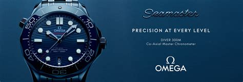 omega watch dealer near me|omega watch stockist near me.